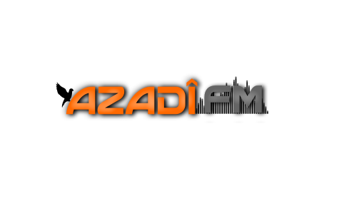 Azadi FM